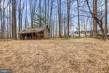 2201 Knox Avenue - Photo 38