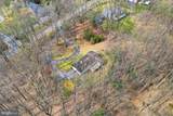 2201 Knox Avenue - Photo 39