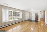 2201 Knox Avenue - Photo 4