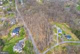 2201 Knox Avenue - Photo 40