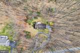 2201 Knox Avenue - Photo 41
