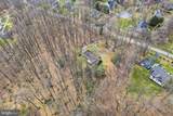 2201 Knox Avenue - Photo 42