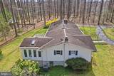 2201 Knox Avenue - Photo 43