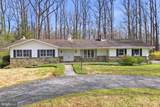 2201 Knox Avenue - Photo 44