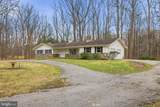 2201 Knox Avenue - Photo 45