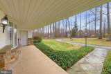 2201 Knox Avenue - Photo 46