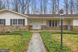 2201 Knox Avenue - Photo 47