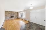 2201 Knox Avenue - Photo 5