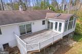 2201 Knox Avenue - Photo 7