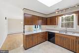 2201 Knox Avenue - Photo 9