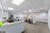 301 Chester Pike - Photo 10