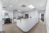 301 Chester Pike - Photo 11