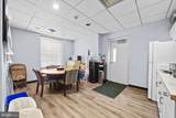 301 Chester Pike - Photo 12
