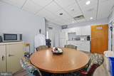 301 Chester Pike - Photo 13