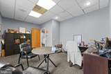 301 Chester Pike - Photo 15