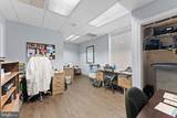 301 Chester Pike - Photo 16