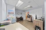 301 Chester Pike - Photo 17
