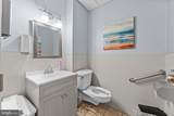 301 Chester Pike - Photo 18