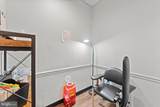 301 Chester Pike - Photo 19