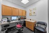 301 Chester Pike - Photo 20