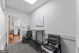 301 Chester Pike - Photo 21