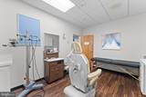 301 Chester Pike - Photo 22