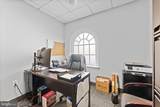 301 Chester Pike - Photo 23