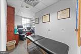 301 Chester Pike - Photo 24