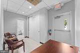 301 Chester Pike - Photo 26
