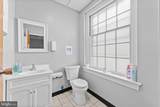 301 Chester Pike - Photo 27