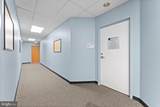 301 Chester Pike - Photo 3