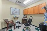301 Chester Pike - Photo 32