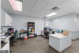 301 Chester Pike - Photo 33