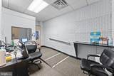 301 Chester Pike - Photo 34
