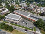 301 Chester Pike - Photo 35