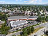 301 Chester Pike - Photo 36