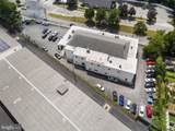 301 Chester Pike - Photo 37