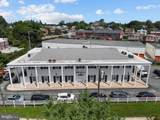 301 Chester Pike - Photo 39