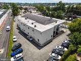 301 Chester Pike - Photo 40