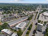 301 Chester Pike - Photo 41