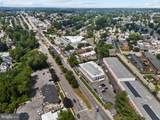 301 Chester Pike - Photo 42