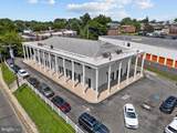 301 Chester Pike - Photo 43