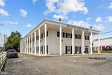 301 Chester Pike - Photo 44