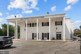 301 Chester Pike - Photo 45