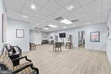 301 Chester Pike - Photo 6