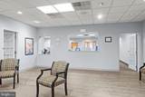 301 Chester Pike - Photo 8