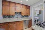 4611 Harlan Street - Photo 11