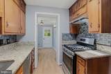 4611 Harlan Street - Photo 12