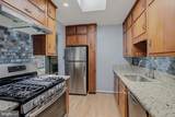 4611 Harlan Street - Photo 13