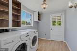 4611 Harlan Street - Photo 14